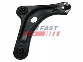 wahacz-citroen-c3-i-02greater-os-przod-pr