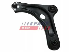 wahacz-citroen-c3-i-02greater-os-przod-le