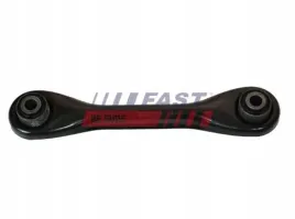 wahacz-ford-focus-i-98greater-os-tyl-l-p-98greater