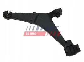 wahacz-citroen-saxo-96greater-os-przod-le