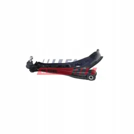 wahacz-skoda-roomster-06greater-os-przod-pr