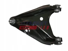 wahacz-dacia-logan-i-04greater-os-przod-le