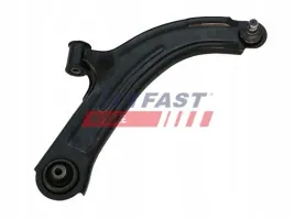 wahacz-renault-clio-iii-05greater-os-przod-pr