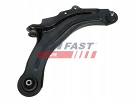 wahacz-renault-megane-ii-01greater-os-przod-pr-18mm