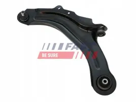 wahacz-renault-megane-ii-01greater-os-przod-le-18mm
