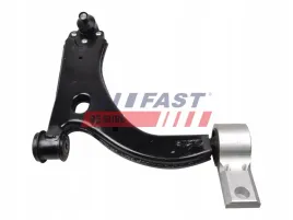 wahacz-ford-fiesta-v-01greater-os-przod-pr