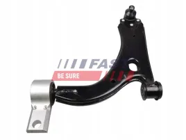 wahacz-ford-fiesta-v-01greater-os-przod-le