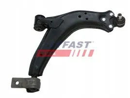 wahacz-citroen-berlingo-96greater-os-przod-pr-wspomaganie