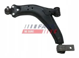 wahacz-citroen-berlingo-96greater-os-przod-le-wspomaganie-18mm