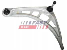 wahacz-bmw-3-e46-98greater-os-przod-le