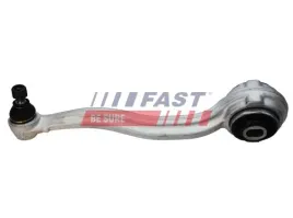 wahacz-mercedes-c-w203-00greater-os-przod-pr-dol-przod