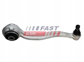 wahacz-mercedes-c-w203-00greater-os-przod-le-dol-przod