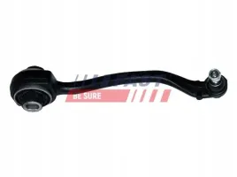 wahacz-mercedes-c-w203-00greater-os-przod-pr-dol-tyl