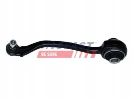 wahacz-mercedes-c-w203-00greater-os-przod-le-dol-tyl