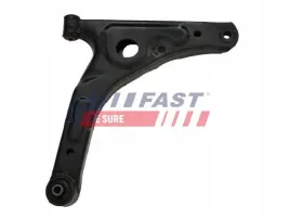 wahacz-ford-transit-06greater-os-przod-pr-dol