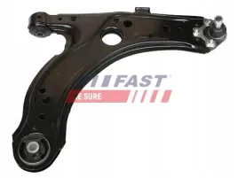 wahacz-vw-golf-iv-97greater-os-przod-pr