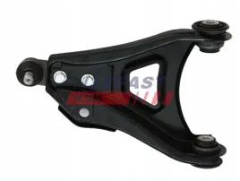 wahacz-renault-kangoo-i-97greater-os-przod-le