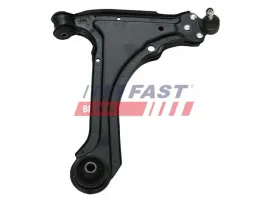 wahacz-opel-astra-f-91greater-os-przod-pr
