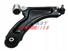 wahacz-opel-combo-c-01greater-os-przod-pr