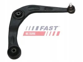 wahacz-peugeot-206-98greater-os-przod-pr