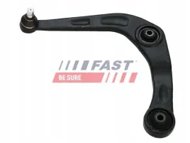 wahacz-peugeot-206-98greater-os-przod-le