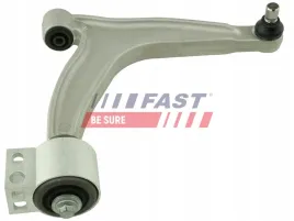 wahacz-fiat-croma-05greater-os-przod-pr