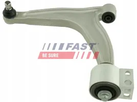 wahacz-fiat-croma-05greater-os-przod-le