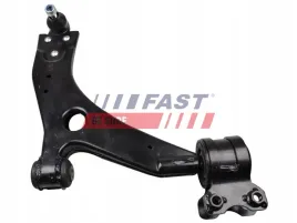 wahacz-ford-focus-ii-04greater-os-przod-pr-15mm