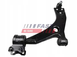 wahacz-ford-focus-ii-04greater-os-przod-le-15mm