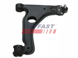 wahacz-opel-astra-g-98greater-os-przod-pr