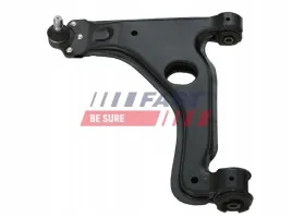 wahacz-opel-astra-g-98greater-os-przod-le