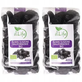 biolife-sliwki-suszone-kalifornijskie-cale-owoce-wysoka-jakosc-400g-x2