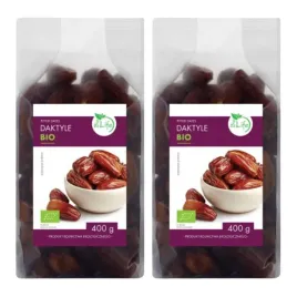 biolife-daktyle-suszone-bio-ekologiczne-daktyle-zdrowa-przekaska-400g-x2