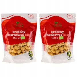 biolife-orzechy-nerkowca-bio-wysoka-jakosc-zdrowa-przekaska-150g-x2