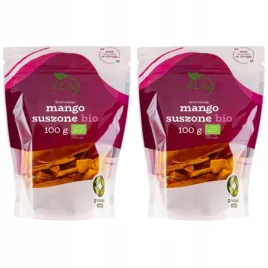 biolife-mango-suszone-zdrowa-przekaska-wysoka-jakosc-zdrowie-100g-x2