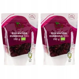 biolife-zurawina-suszona-bio-wysoka-jakosc-zdrowa-przekaska-150g-x2