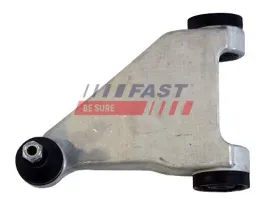 wahacz-alfa-166-98greater-os-przod-le-gora