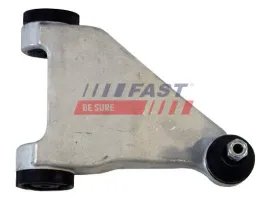 wahacz-alfa-166-98greater-os-przod-pr-gora