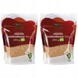 biolife-sezam-nieluskany-bio-ekologiczny-dodatek-do-wypiekow-250g-x2