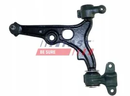 wahacz-fiat-scudo-ulysse-95greater-os-przod-le