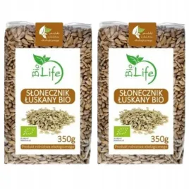 biolife-pestki-slonecznika-luskane-ziarna-bio-skladnik-deserow-350g-x2