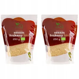 biolife-sezam-luskany-bio-idealny-dodatek-do-wypiekow-wysoka-jakosc-250g-x2