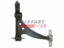 wahacz-alfa-166-98greater-os-przod-le-dol