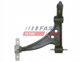 wahacz-alfa-166-98greater-os-przod-pr-dol