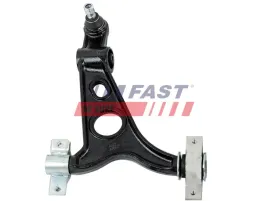 wahacz-alfa-147-156-00greater-os-przod-le-dol