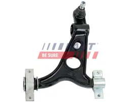 wahacz-alfa-147-156-00greater-os-przod-pr-dol