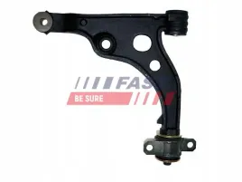 wahacz-fiat-ducato-94greater-os-przod-le-18q-maxi