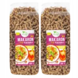biolife-makaron-zytni-razowy-w-ksztalcie-swiderkow-pyszny-makaron-400g-x2
