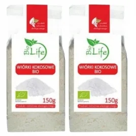 biolife-wiorki-kokosowe-bio-produkt-rolnictwa-ekologicznego-150g-x2