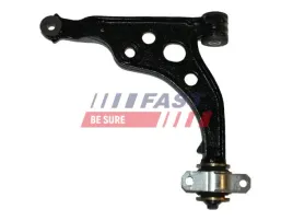 wahacz-fiat-ducato-94greater-os-przod-le-10-14q